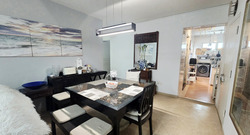 Blk 101C Punggol Field (Punggol), HDB 5 Rooms #579126111